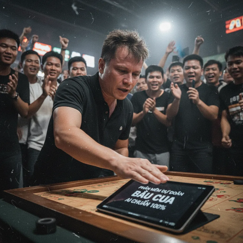 Cách thức hoạt động của AI trong dự đoán