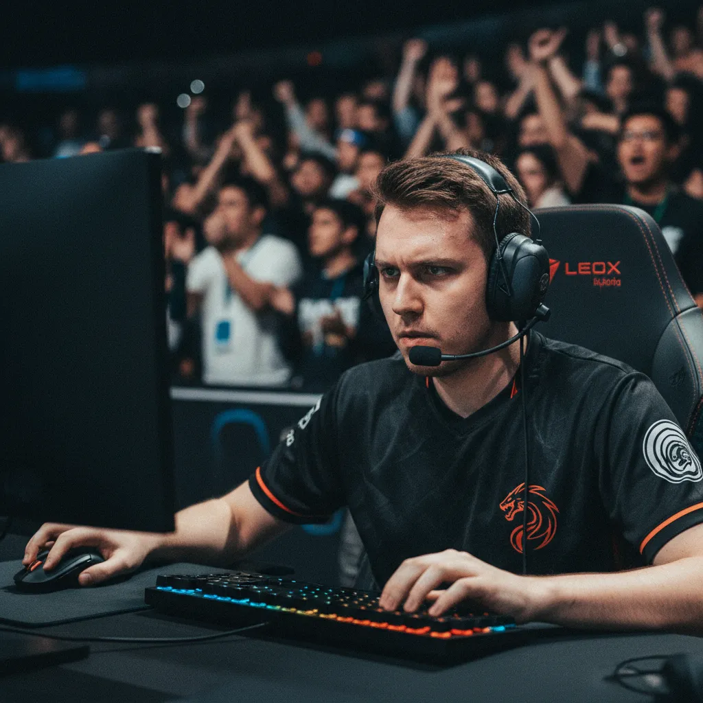 Phân tích các yếu tố ảnh hưởng đến việc ăn Rồng đầu