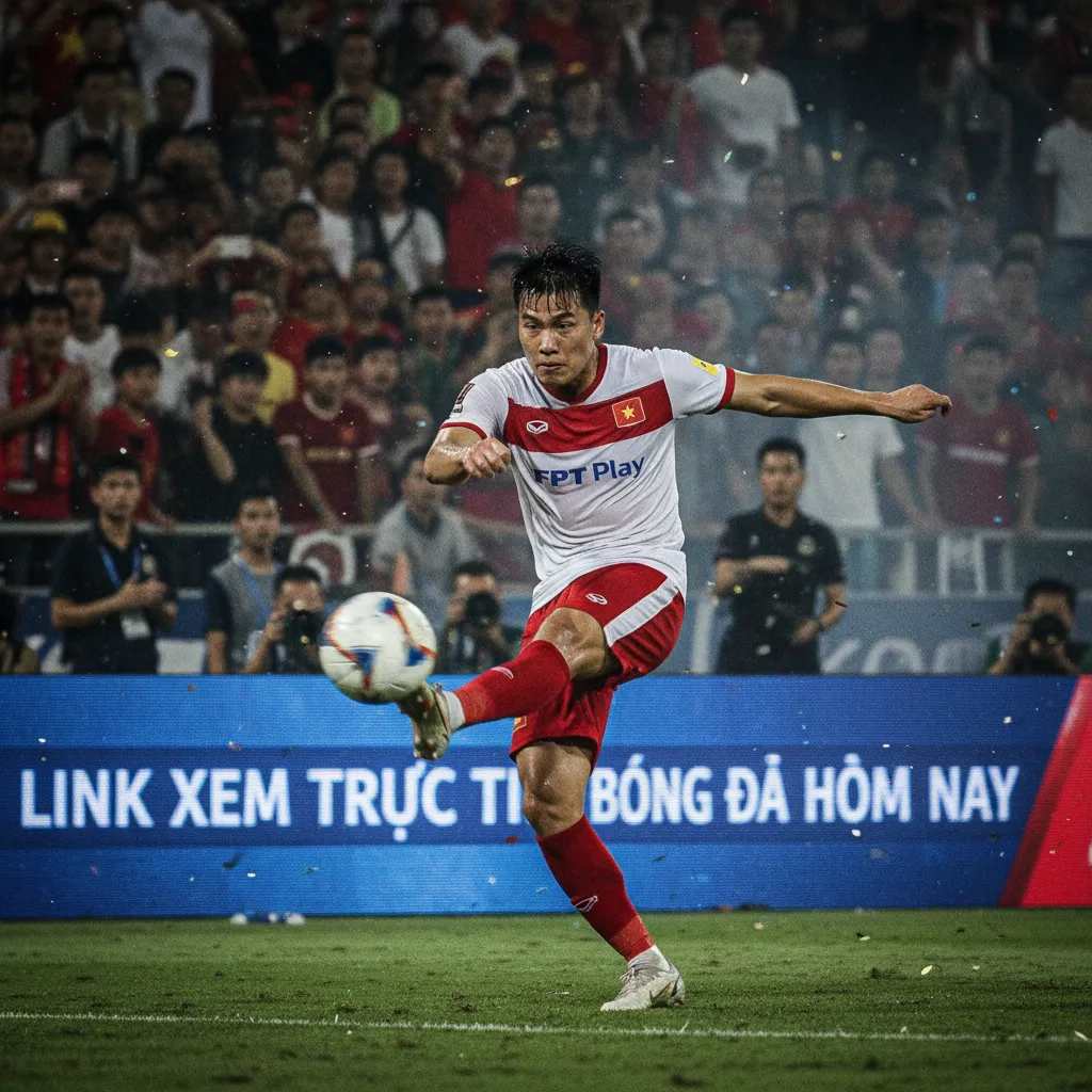 Rủi ro từ quảng cáo và mã độc khi xem bóng đá lậu