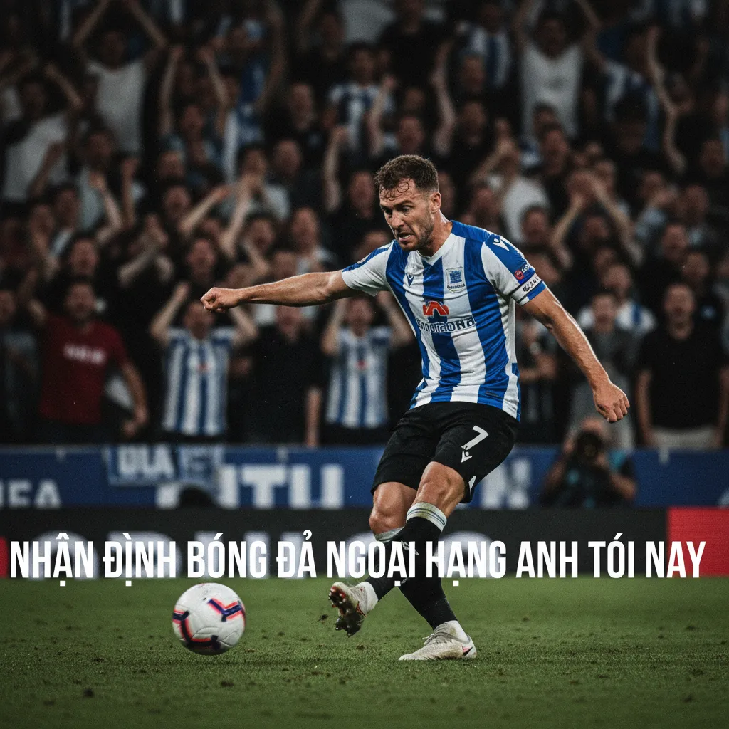 Cuộc chiến chiến thuật giữa MU và Arsenal