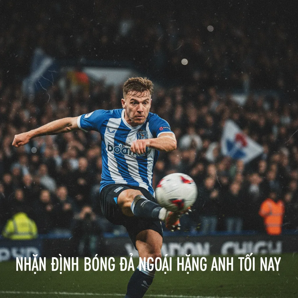 Dự đoán kết quả trận đấu MU vs Arsenal