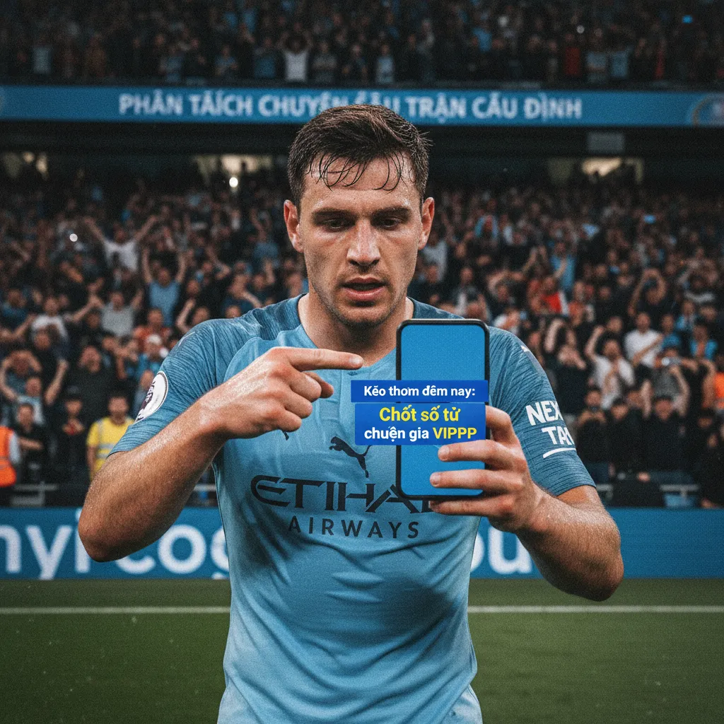 Chốt kèo vàng đêm nay