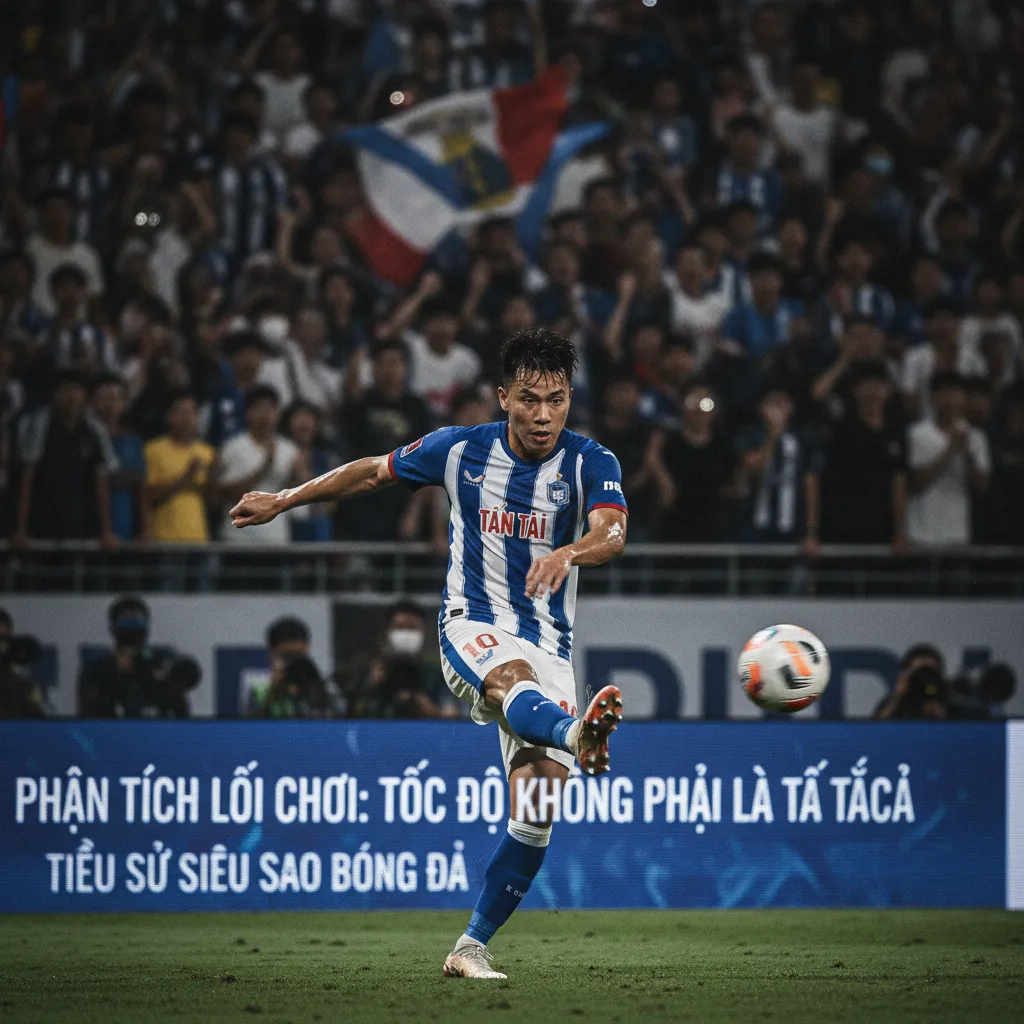 Kylian Mbappé trong màu áo PSG