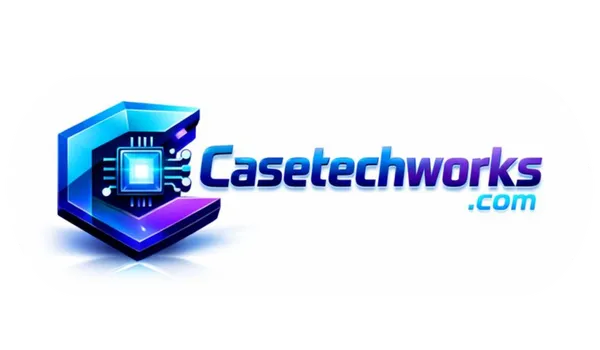 casetechworks.com